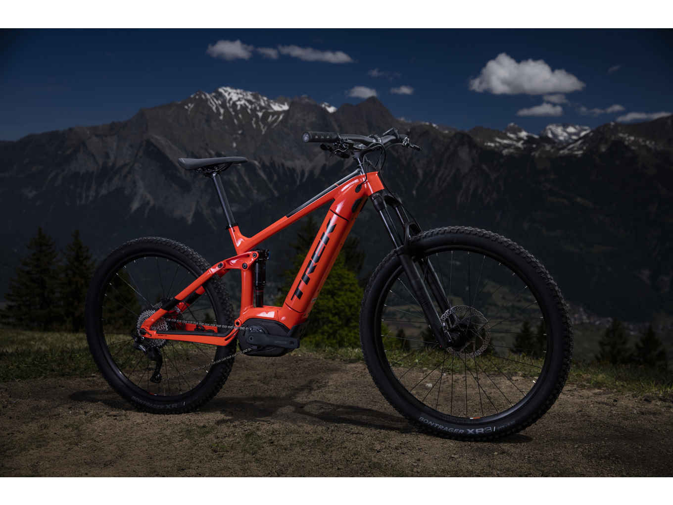 Powerfly 5 pour femmes